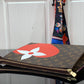 LV Toiletry Pouch 26 Game On Monogram Canvas By Nicolas Ghesquiere For Women, WoWallet 9.8in/25cm LV M80282