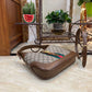 BL - High Quality Bags GCI 038