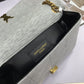 BL - High Quality Bags SLY 034