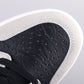 BL - AJ1 Grey Suede