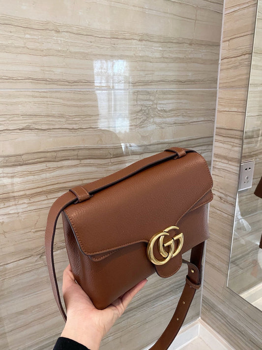 BL - High Quality Bags GCI 211