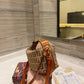 BL - High Quality Bags FEI 122