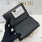 BL - High Quality Wallet DIR 013