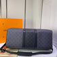 BL - High Quality Bags LUV 028