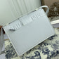 BL - High Quality Bags DIR 094