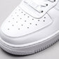 BL - AF1 white laser