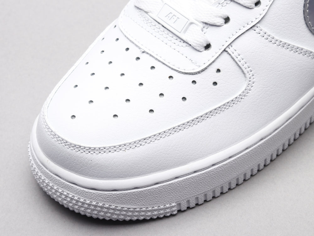 BL - AF1 white laser