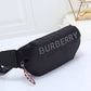 BL - High Quality Bags BBR 031