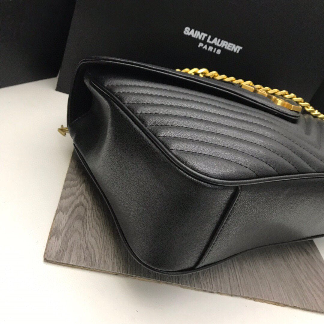 BL - High Quality Bags SLY 026