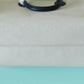 LV Onthego MM Monogram Giant And Raffia White/ Black For Women,  Shoulder And Crossbody Bags 35cm/13.8in LV 