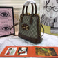 BL - High Quality Bags GCI 040