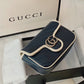 BL - High Quality Bags GCI 265