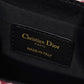 BL - High Quality Bags DIR 174