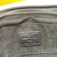 BL - High Quality Bags LUV 093