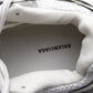 BL - Bla Track Three Generations White Sneaker