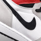 BL - AJ1 Small Union Soot