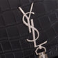 BL - High Quality Bags SLY 043