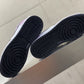 Nike air Jordan 1 Mid SE GS ‘Zen Master’ Black For Men DM6216-001