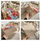 BL - Fashion WomBL Bags MRL 124