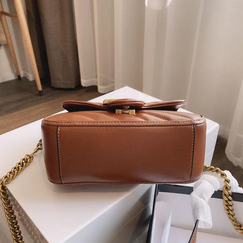 BL - High Quality Bags GCI 312