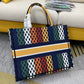 BL - High Quality Bags DIR 063