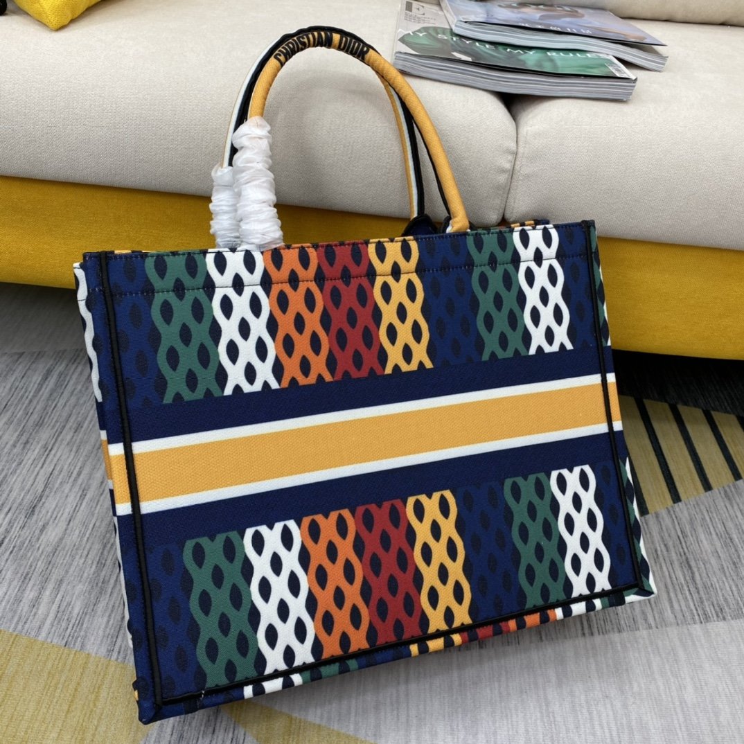 BL - High Quality Bags DIR 063
