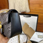 BL - High Quality Bags GCI 318
