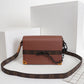 BL - High Quality Bags LUV 176