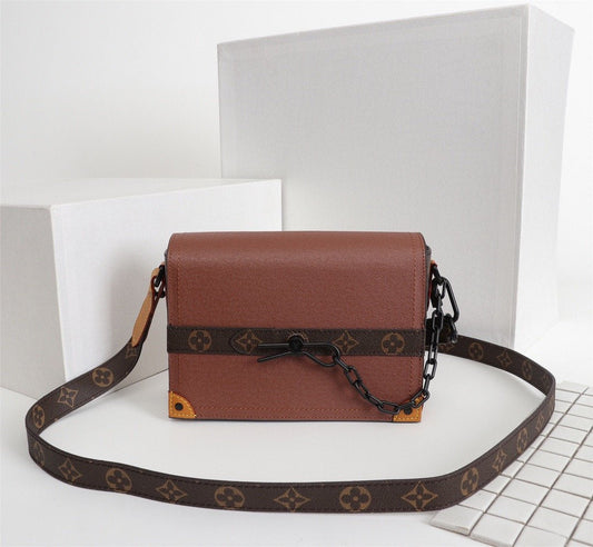 BL - High Quality Bags LUV 176