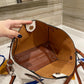 BL - High Quality Bags LUV 085