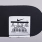 BL - NKE Zoom Fly 2.0