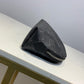 LV Cosmetic Pouch PM Monogram Eclipse Canvas For Women, WoBags 7.5in/19cm LV