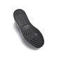 BL - AJ1 Low Soot Little DIR