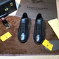 BL - High Quality Luv Sneaker 059