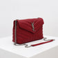 BL - High Quality Bags SLY 131