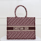 BL - High Quality Bags DIR 140