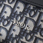 BL - High Quality Bags DIR 095