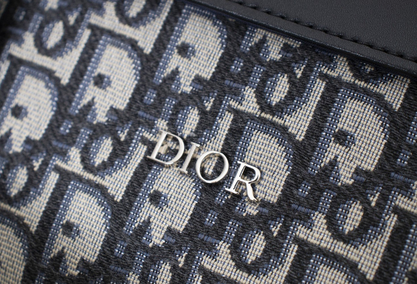 BL - High Quality Bags DIR 095