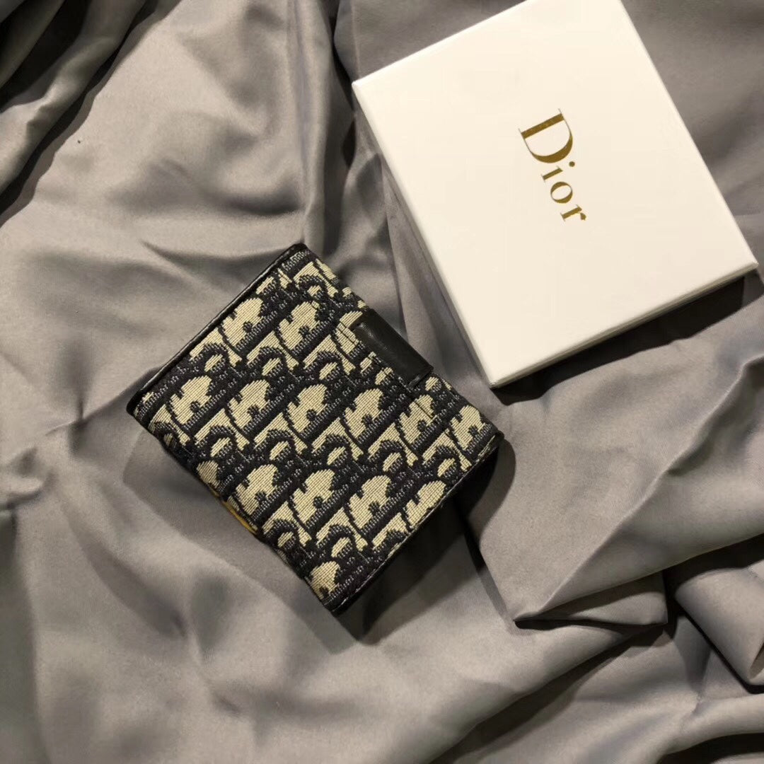 BL - High Quality Wallet DIR 001