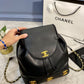 BL - High Quality Bags CHL 161