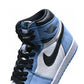 BL - AJ1 High New Taipei City