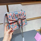 BL - High Quality Bags GCI 307