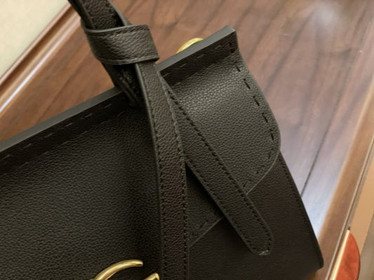 BL - High Quality Bags GCI 216