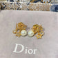 High Quality Earring Dir 052