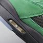 BL - AJ5 Oregon