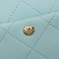 BL - High Quality Bags CHL 123