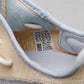 BL - Yzy 350 Linen Cream Sneaker