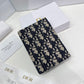BL - High Quality Wallet DIR 018