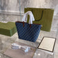 BL - High Quality Bags GCI 174