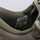 BL - ADS Ozweego - 2 Sneaker